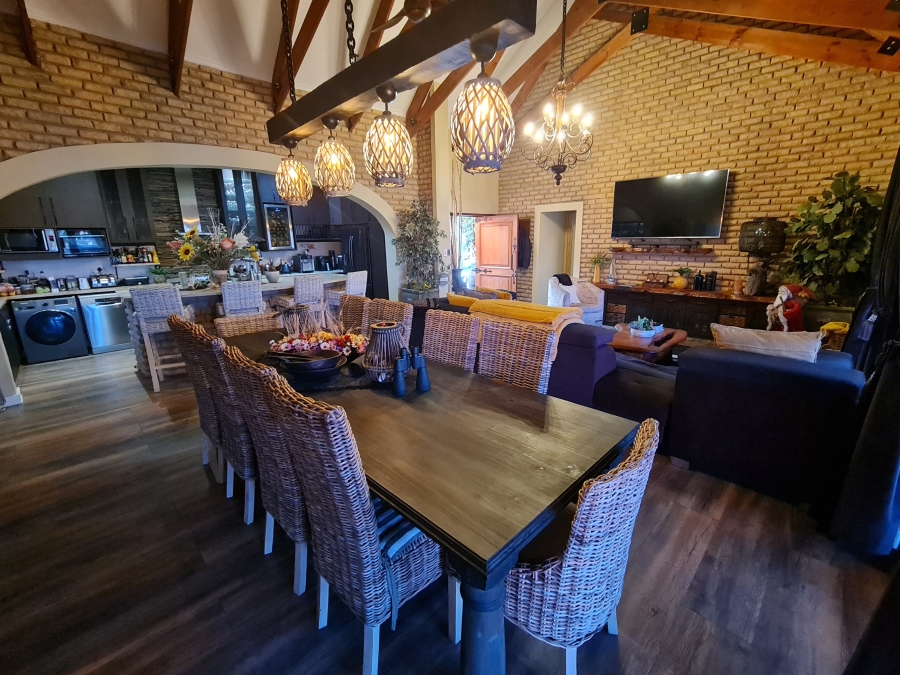 3 Bedroom Property for Sale in Marina Martinique Eastern Cape